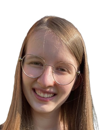 Contestant 1